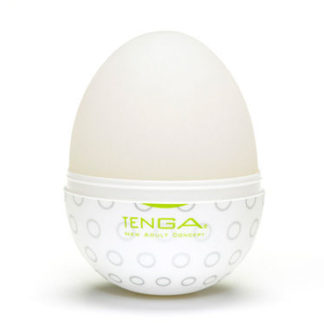 tenga-huevo-masturbador-verde-clicker-0