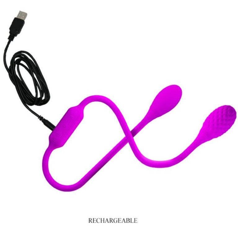pretty-love-estimulador-unisex-dream-lover's-whip-2-5