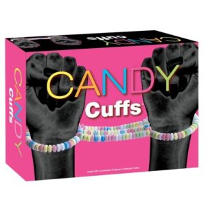candy-esposas-caramelos-0