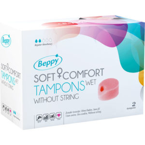 beppy-tampones-lubricados-2-uds-0