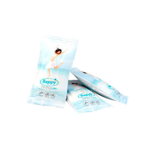 beppy-tampones-lubricados-30-uds-0
