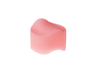 beppy-tampones-clasicos-2-uds-0