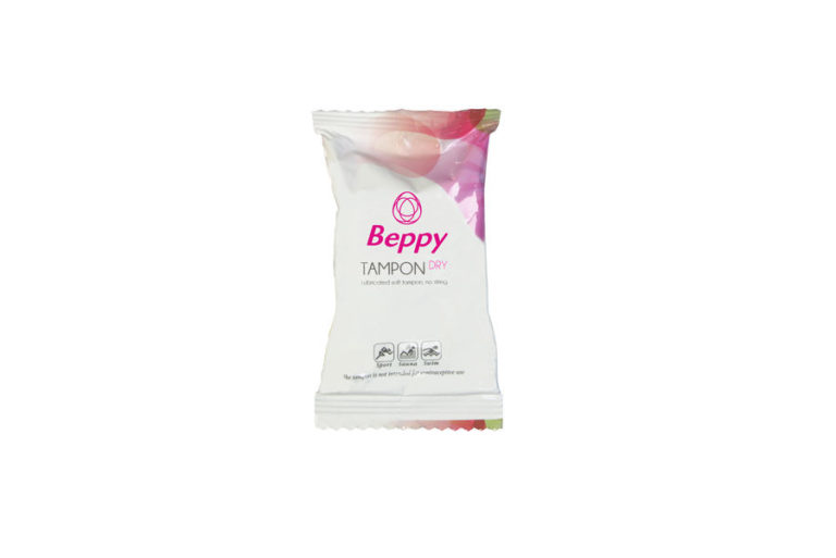 beppy-tampones-clasicos-2-uds-2