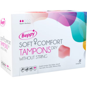 beppy-tampones-clasicos-8-uds-0