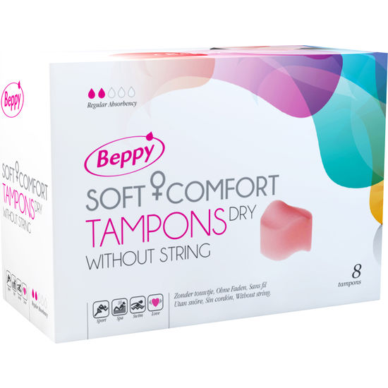 beppy-tampones-clasicos-8-uds-0