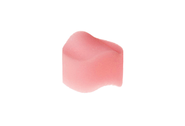 beppy-tampones-clasicos-8-uds-1