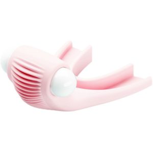 pretty-love-estimulador-oral-elsa-0