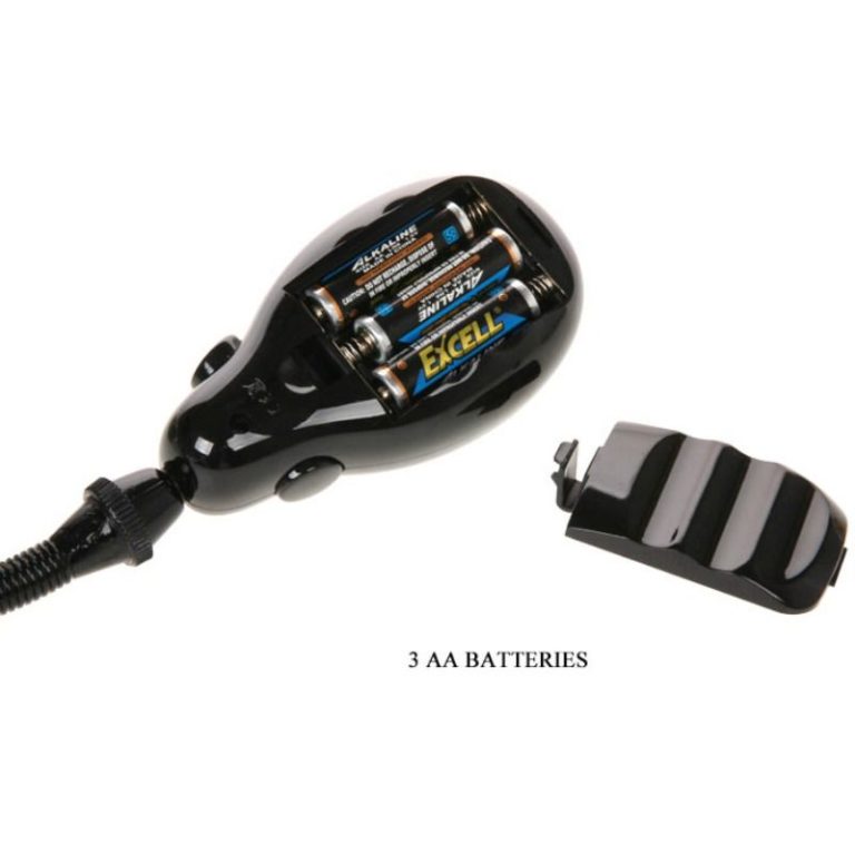 pretty-love-bomba-de-ereccion-automatica-alexander-4