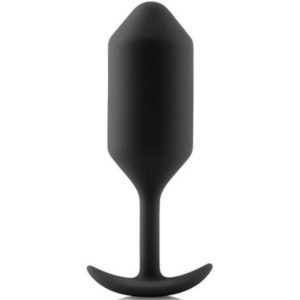 b-vibe-plug-anal-snug-plug-3-0