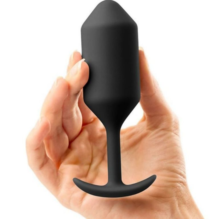 b-vibe-plug-anal-snug-plug-3-1