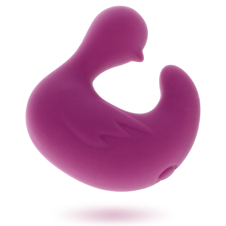 coverme-dedal-estimulador-de-silicona-recargable-ducky-4