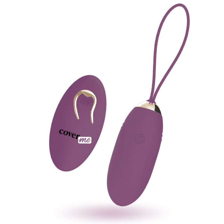 coverme-huevo-control-remoto-lapi-lila-1