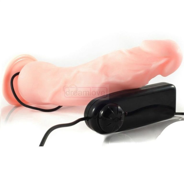 pene-realistico-love-clone-22.3cm-2