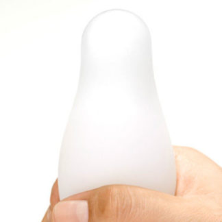 tenga-huevo-masturbador-naranja-twister-0