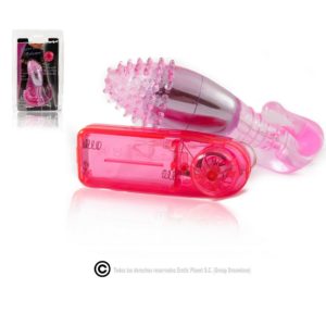 estimulador-vaginal-y-anal-con-vibracion-0