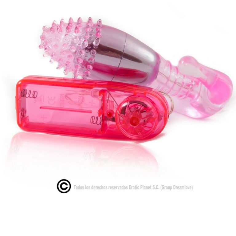 estimulador-vaginal-y-anal-con-vibracion-2