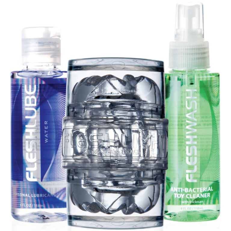 fleshlight-pack-quickshot-vantage-2