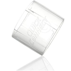 fleshlight-adaptador-quickshot-quick-connect-0