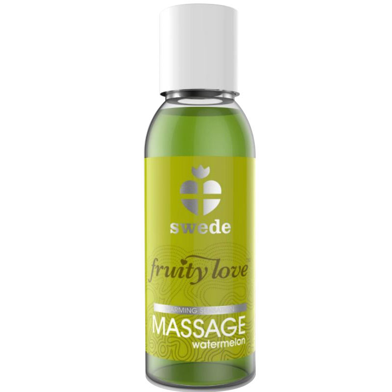 fruity-love-aceite-masaje-efector-calor-50-ml-sandia-swede-0
