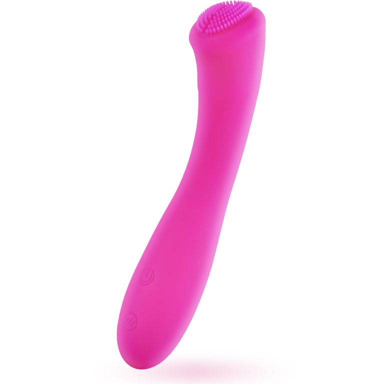 amoressa-celso-premium-silicone-recargable-1