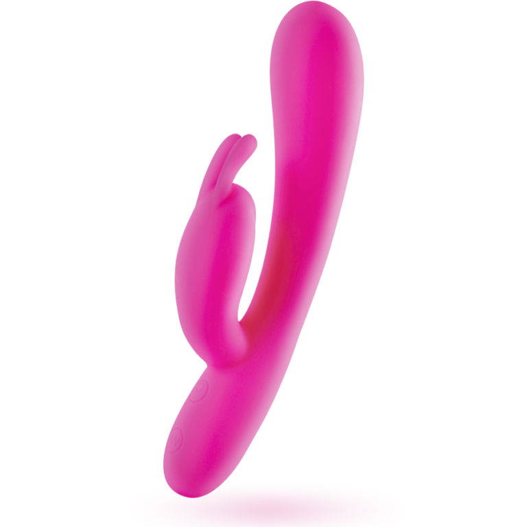 amoressa-telmo-premium-silicone-recargable-1