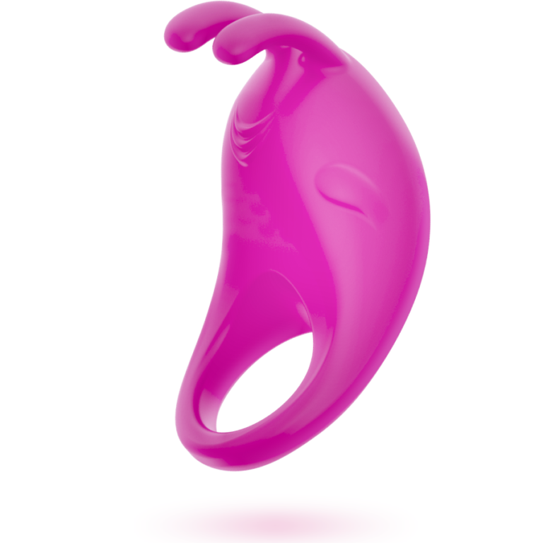 amoressa-brad-premium-silicone-recargable-rosa-2