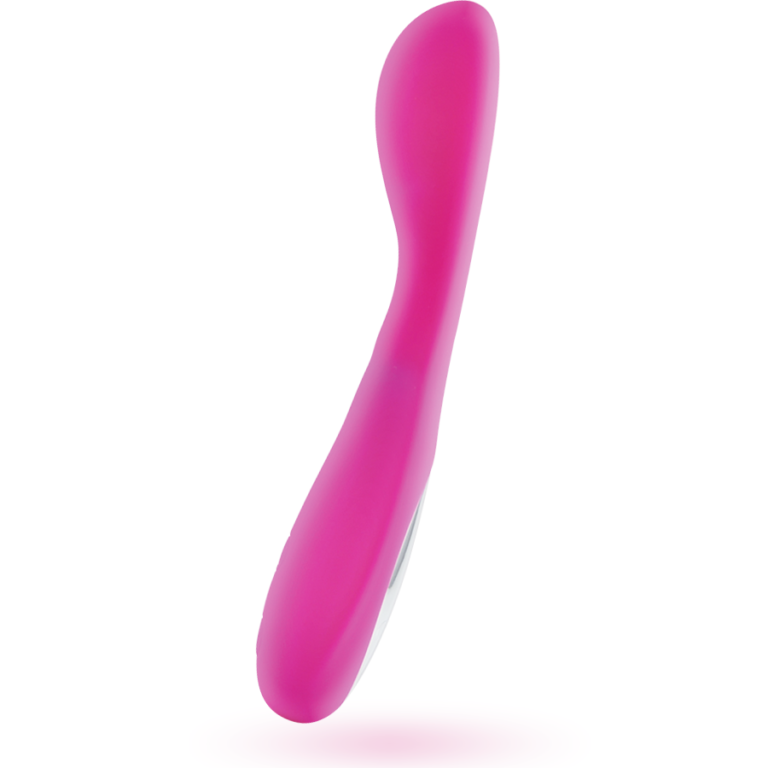 amoressa-druso-premium-silicone-recargable-1