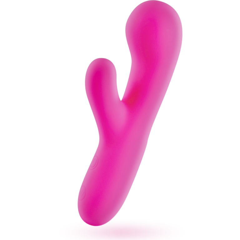 amoressa-jerry-premium-silicone-recargable-1