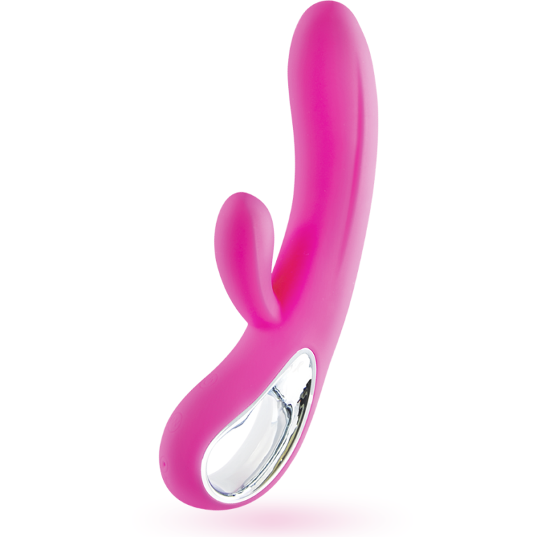 amoressa-troy-premium-silicone-recargable-1
