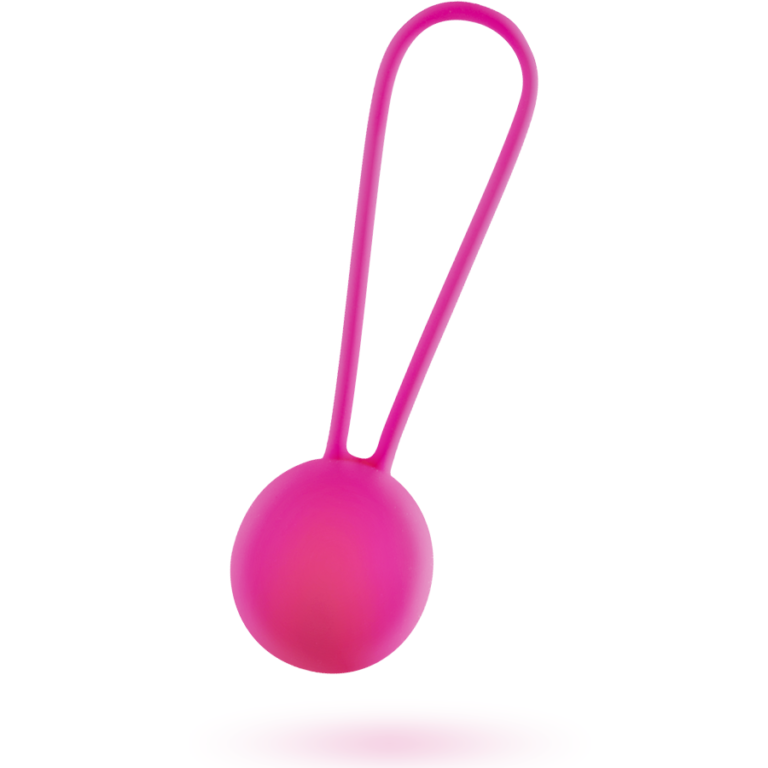 amoressa-osian-one-premium-silicona-rosa-2