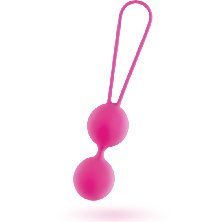 amoressa-osian-two-premium-silicona-rosa-3
