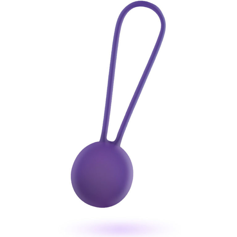 amoressa-osian-one-premium-silicona-lila-2