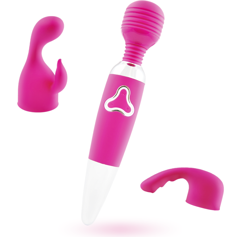 amoressa-odilon-premium-silicone-recargable-2