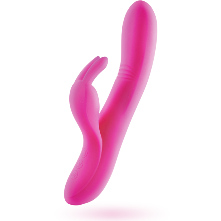 amoressa-ethan-premium-silicone-recargable-2