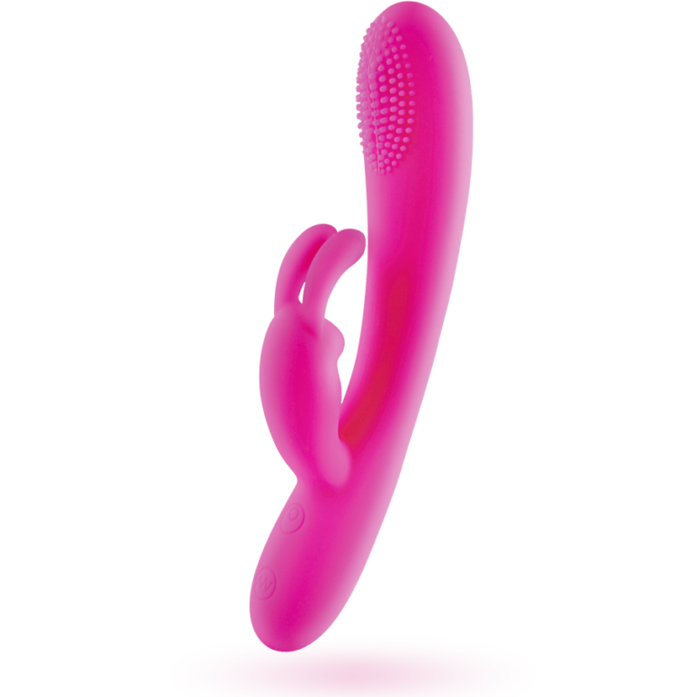amoressa-gino-premium-silicone-recargable-2
