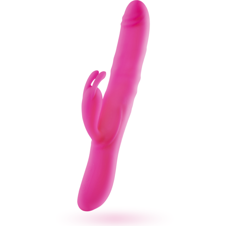 amoressa-warren-premium-silicona-recargable-2
