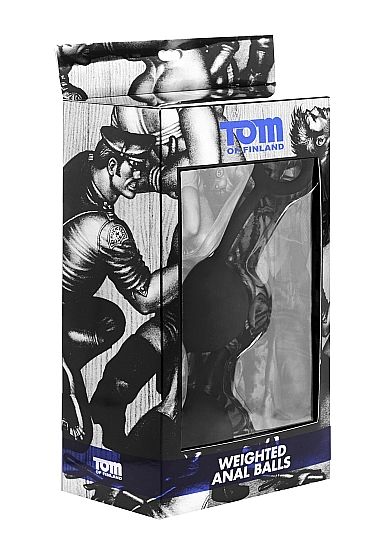 tom-of-finland-bolas-anales-1