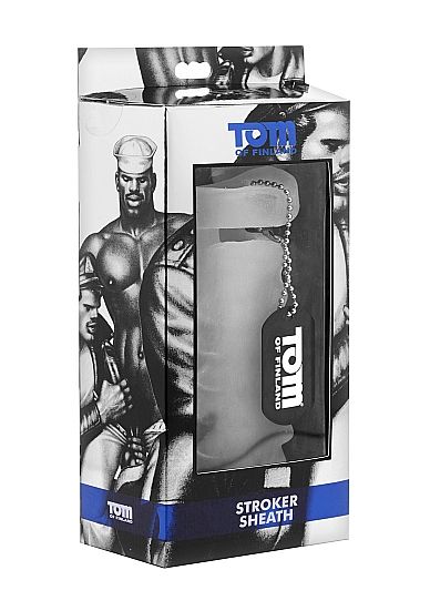 tom-of-finland-funda-pene-masturbador-1