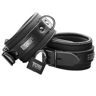 tom-of-finland-neoprene-esposas-para-tobillos-con-candado-0