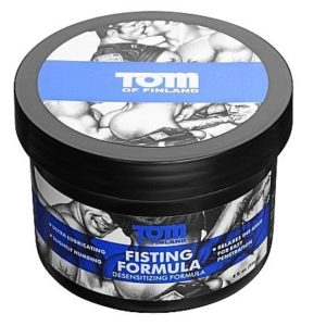 tom-of-finland-fisting-formula-333-gr-0