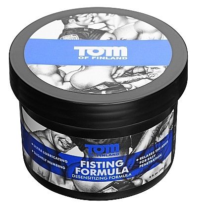 tom-of-finland-fisting-formula-333-gr-0