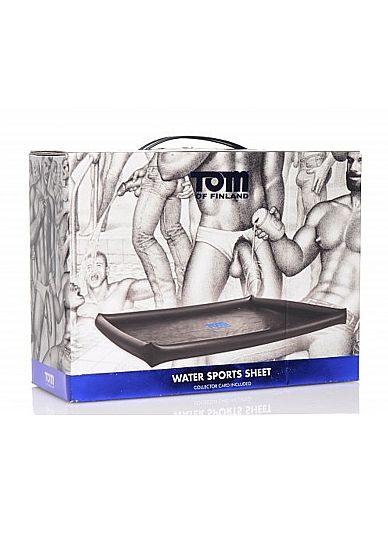 tom-of-finland-s?bana-inflable-para-juegos-de-agua-negro-1