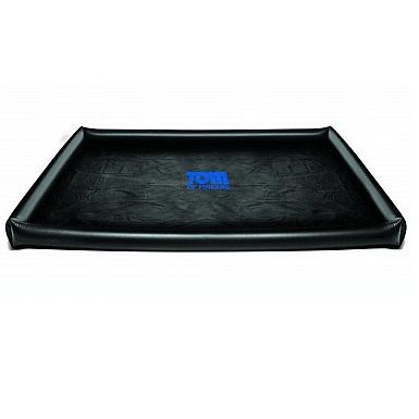 tom-of-finland-s?bana-inflable-para-juegos-de-agua-negro-2