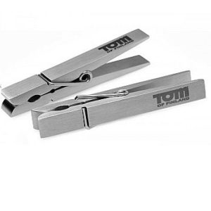 tom-of-finland--pinzas-pezones-metal-0