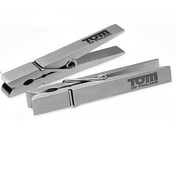 tom-of-finland--pinzas-pezones-metal-0