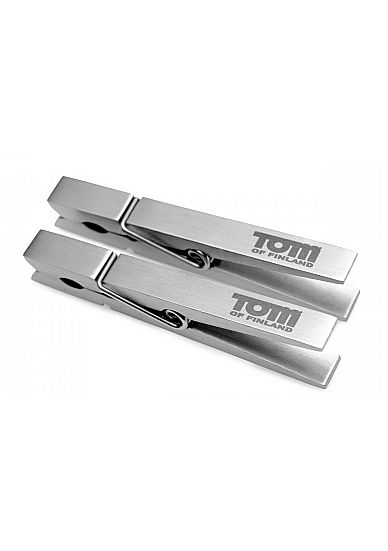 tom-of-finland--pinzas-pezones-metal-1