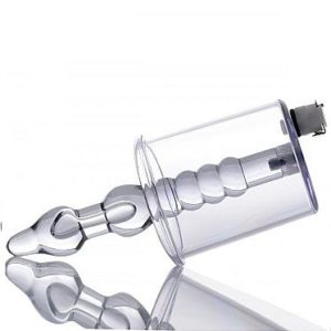 tom-of-finland-aplicador-anal-lubricante-0