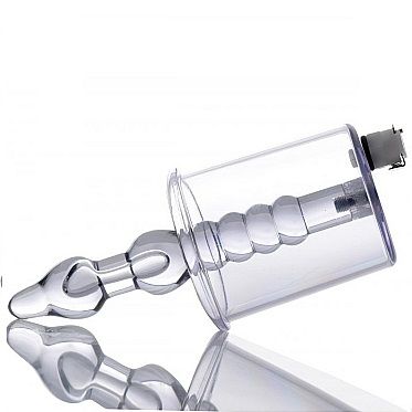 tom-of-finland-aplicador-anal-lubricante-0