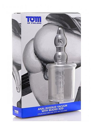 tom-of-finland-aplicador-anal-lubricante-1
