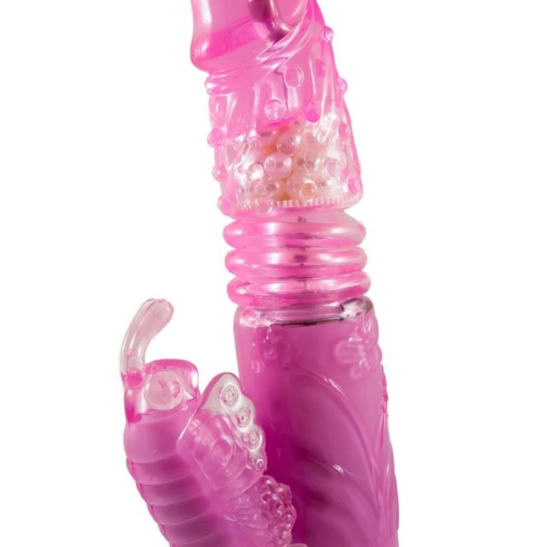 rotador-up&down-rabbit-rosa-c/superestimulador-2